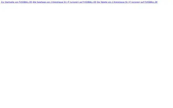 mencfeld.de