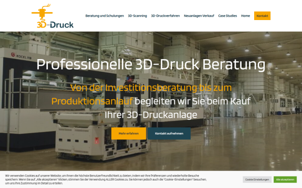 www.3ddruck.at