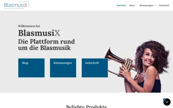 www.blasmusix.de