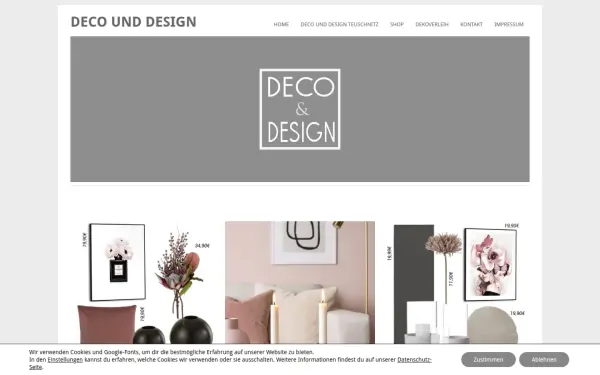 www.deco-und-design.de