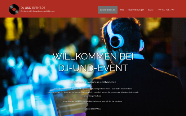 www.dj-und-event.de