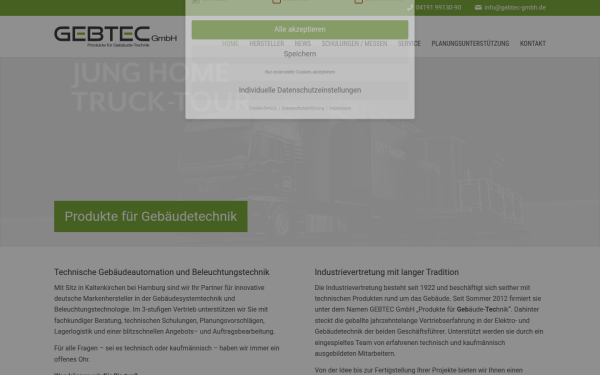 www.gebtec-gmbh.de