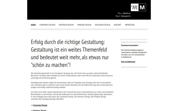 www.maximeissner.de