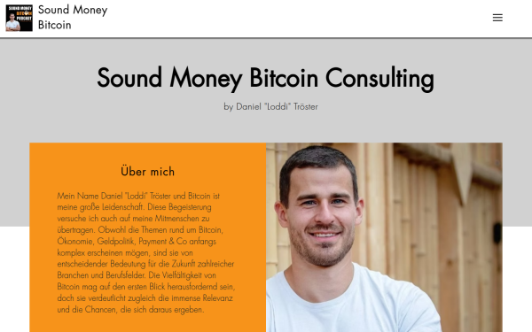 www.sound-money.de