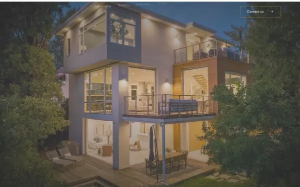 1406hawthorneterr.com