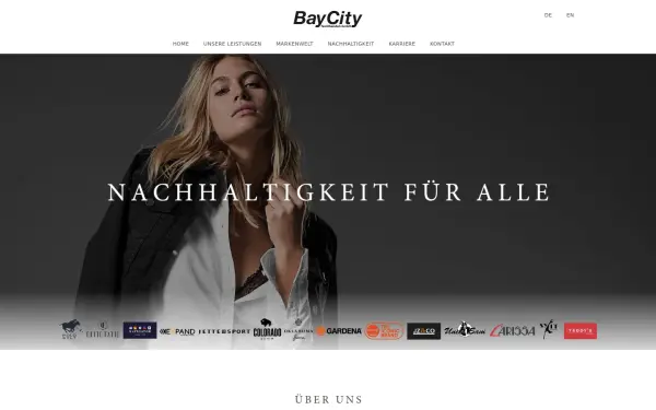www.bay-city.de