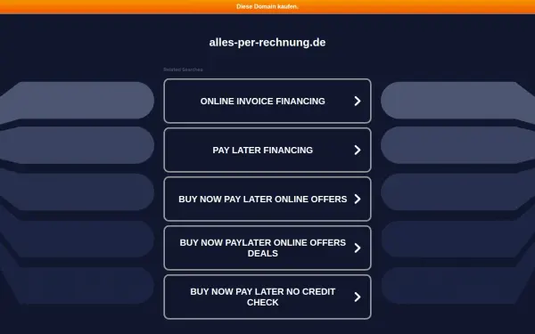 alles-per-rechnung.de