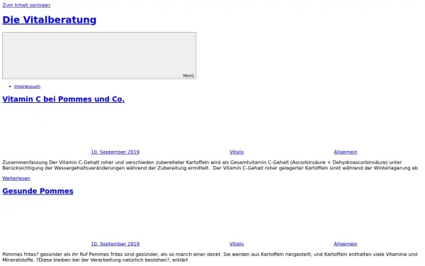 diaet2000.de