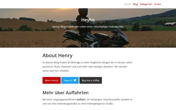 henry.auffie.de