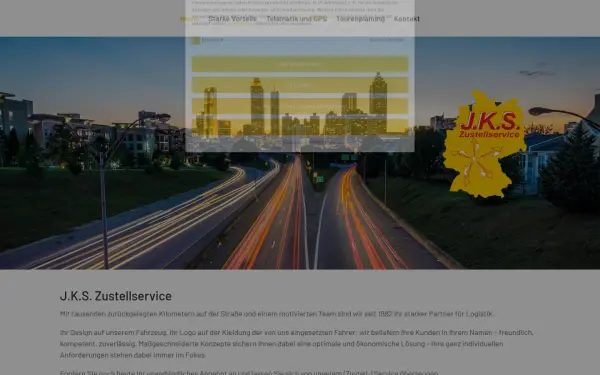 jks-zustellservice.de