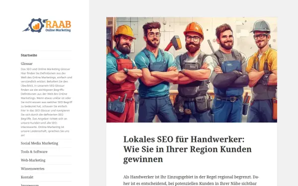 professional-online.marketing