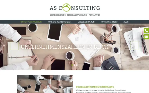 www.a-s-consult.de