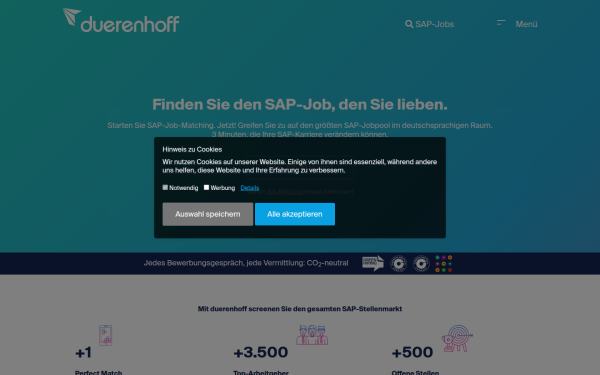 www.duerenhoff.at