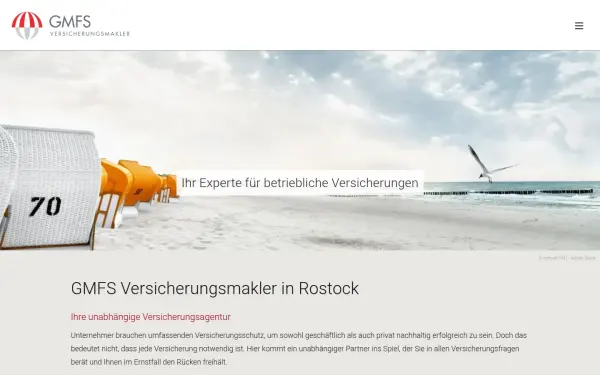 www.gmfs-versicherungsmakler.de