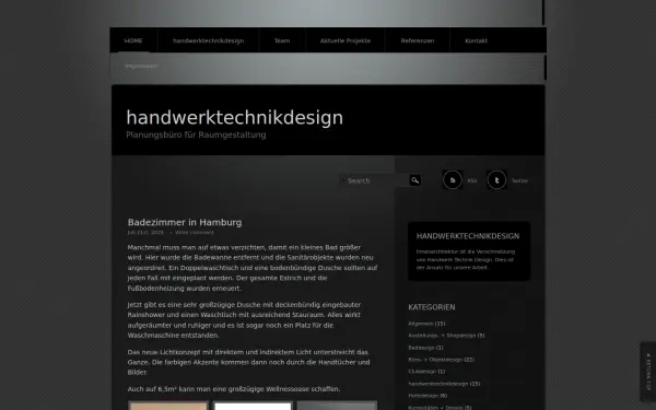 www.handwerktechnikdesign.de