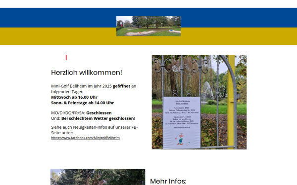 www.minigolf-bellheim.de