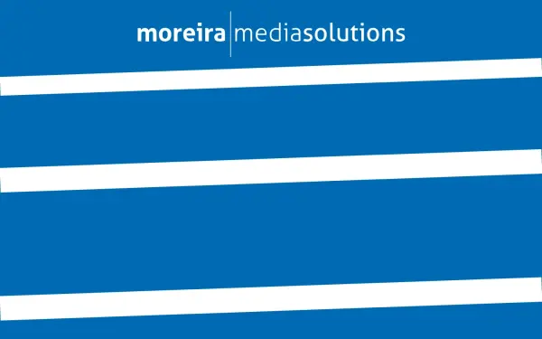 www.momeso.de