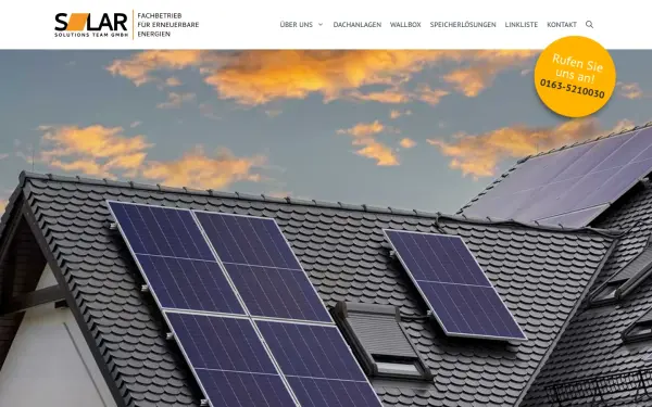 www.solarsolutionsteam.de