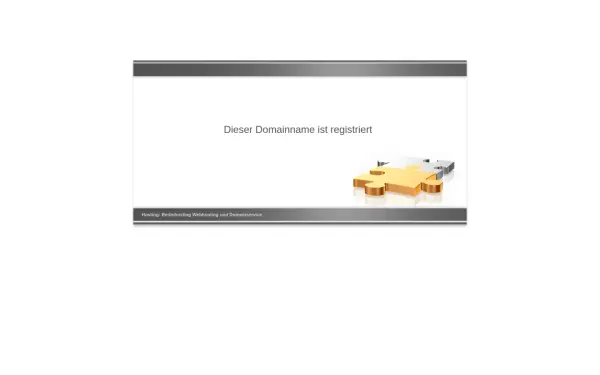 berlinhosting.de