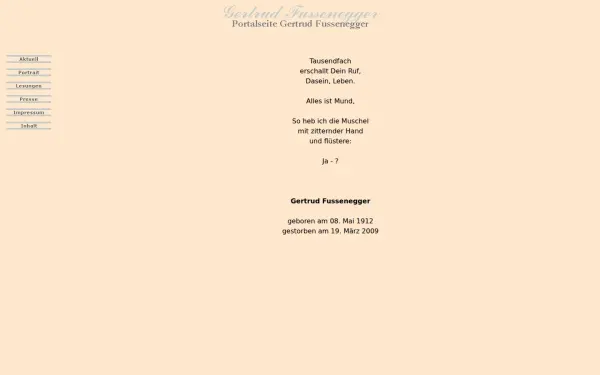 haus-der-dunklen-kruege.de