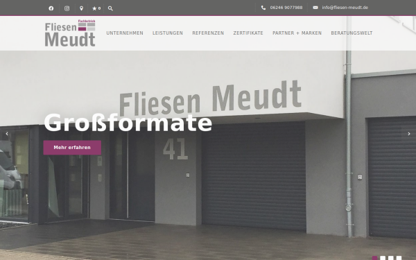 www.fliesen-meudt.de