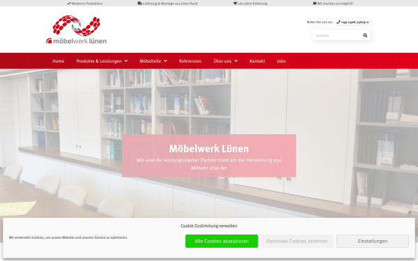 www.moebelwerk-luenen.de
