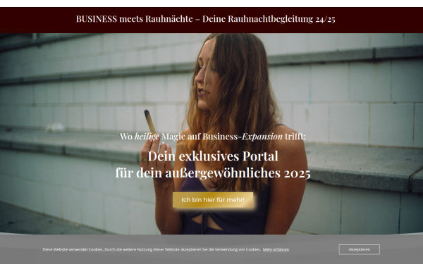 www.ninacarmenfischer.at