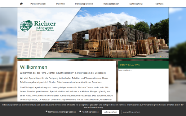 www.paletten-richter.de