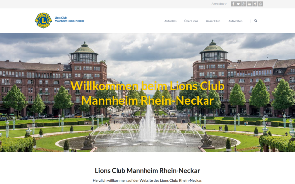 lions-mannheim-rn.de
