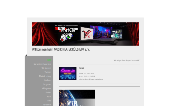 www.musiktheater-ruelzheim.de