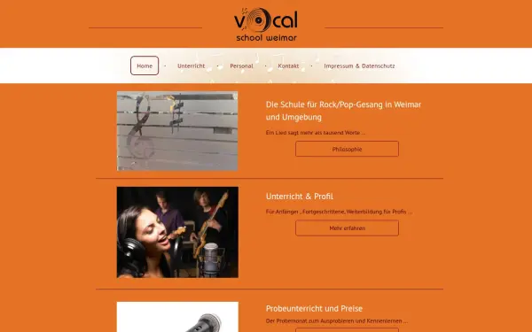 www.vocal-school-weimar.de