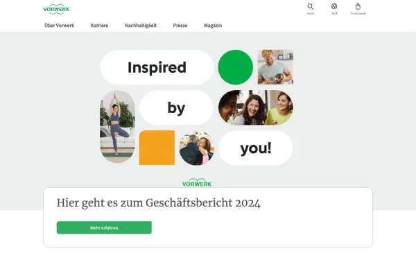 www.vorwerk-group.com
