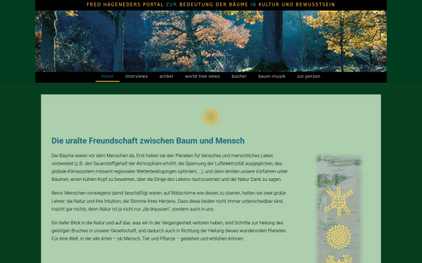 geist-der-baeume.de