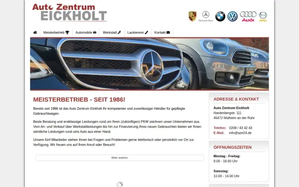 www.aze24.de