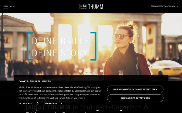 www.siju-thumm.de