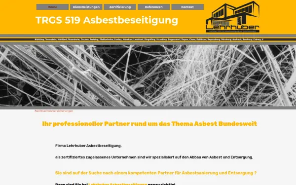 asbestbeseitigung.de