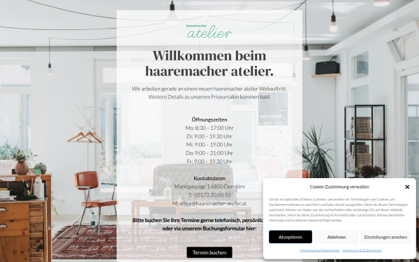 haaremacher-atelier.at