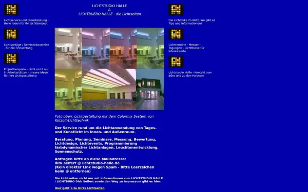 lichtstudio-halle.de