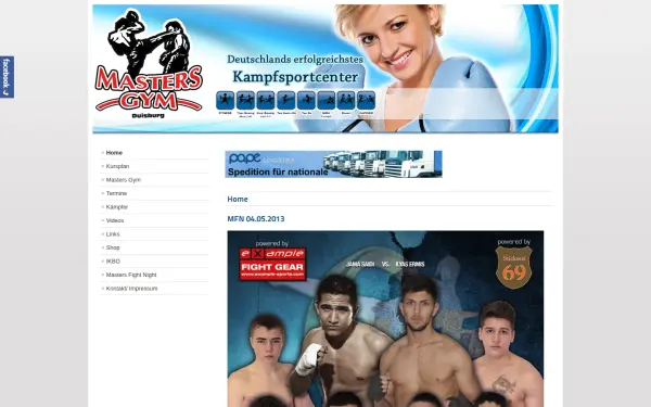 www.masters-gym.de
