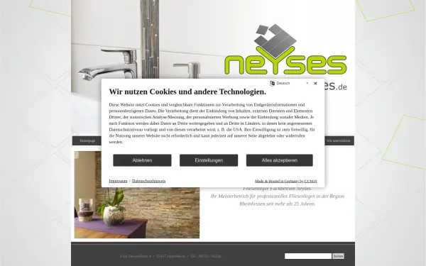 fliesen-neyses.de
