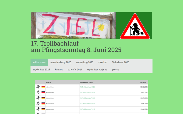 trollbachlauf.jimdofree.com