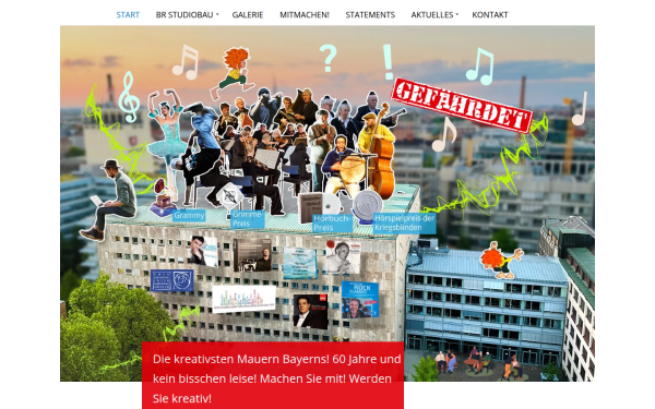www.brstudiobau-retten.de
