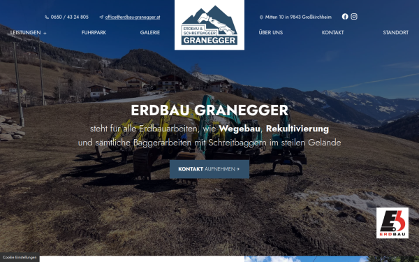 www.erdbau-granegger.at