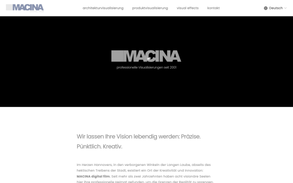 www.macina.com