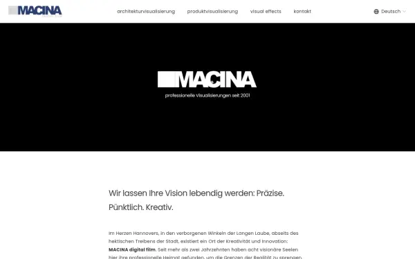 www.macina.com
