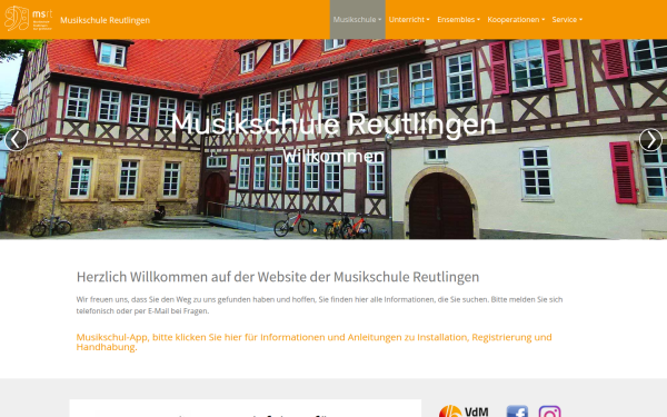 www.musikschule-reutlingen.de