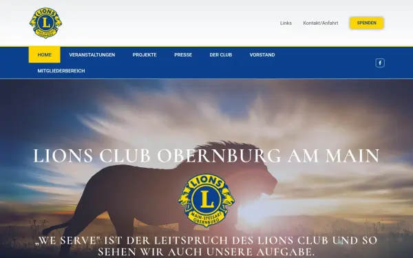 lions-main-spessart-obernburg.de