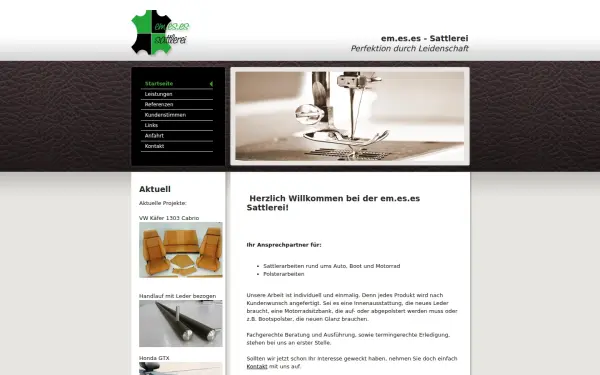 www.autosattlerei-bremen.de
