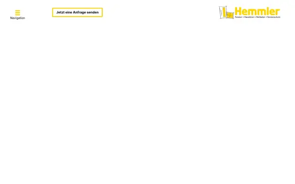 www.hemmler.de