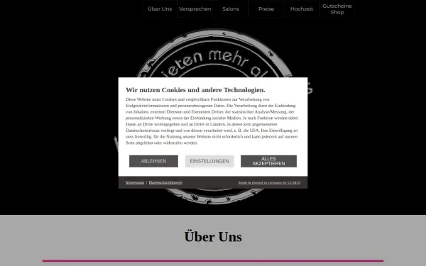 hair-design-fuchs.de